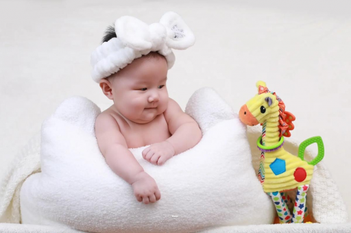 长沙供卵代怀孕妇疥疮怎么治疗 长沙供卵代怀孕妇疥疮怎么治疗