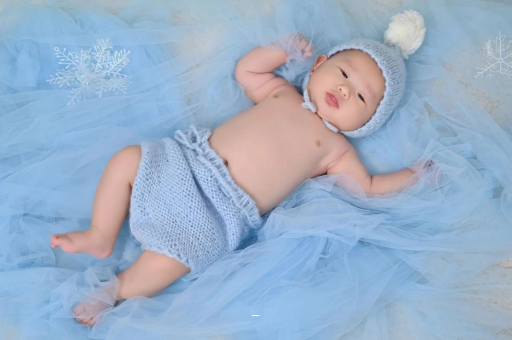 长沙供卵代怀宝宝拉肚子发烧