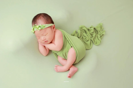 长沙供卵代怀2个月的宝宝 长沙供卵代怀2个月的宝宝