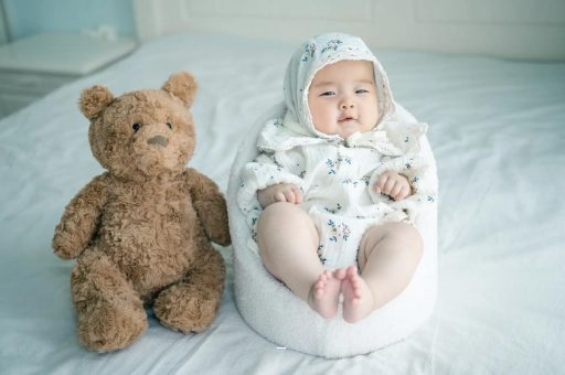 长沙供卵代怀孕妇肚子突然变硬