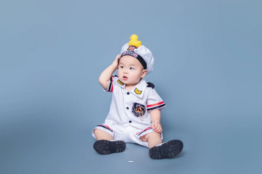 长沙供卵代怀宝宝拉黄水怎么回事