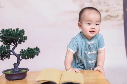 长沙供卵代怀为什么孕妇身上会痒